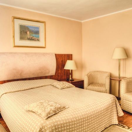 Vila Pinul Si Mesteacanul Hotell Poiana Brasov Eksteriør bilde